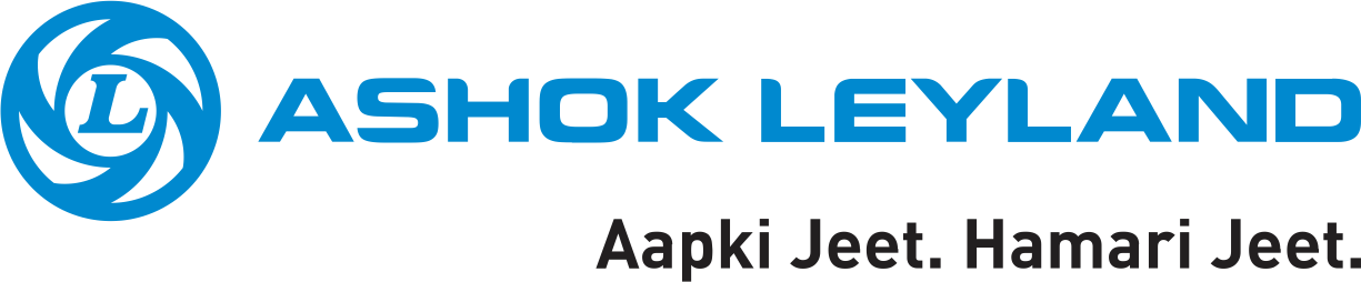 Ashok_Leyland-Logo.wine