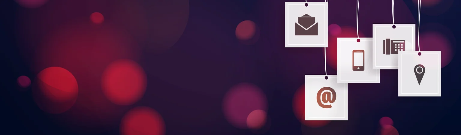 Banner Image