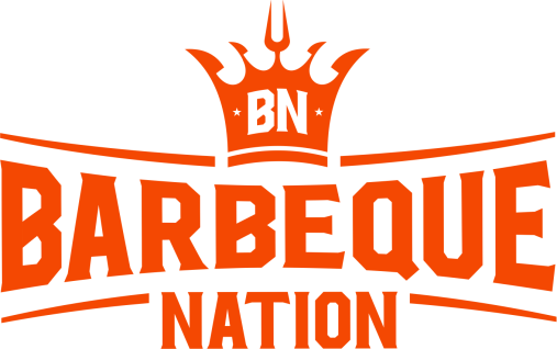 barbeque