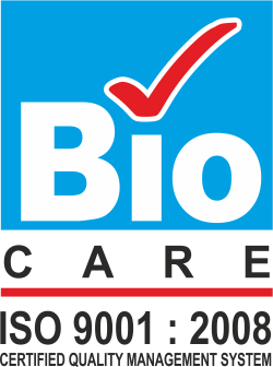 bio care