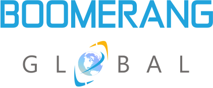 boomerang