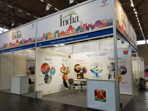 Exhibitions Exhibitions
