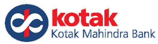 kotak