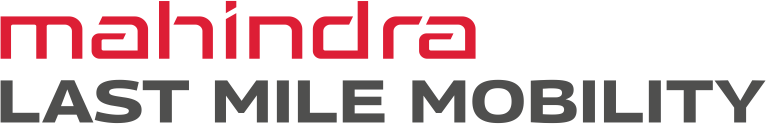 mahindra logo For Tshirt