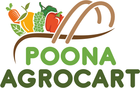 poona agrocart