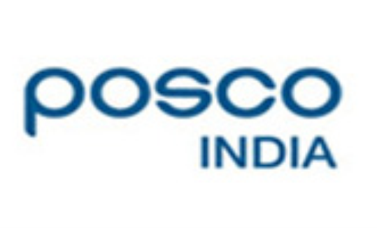 posco