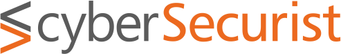 scyber securist