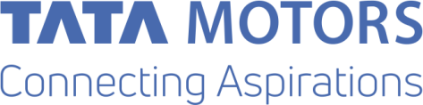 tata motors