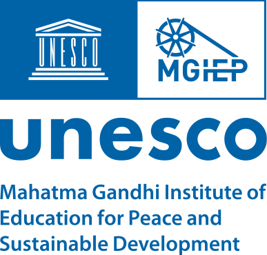 unesco